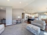 1362 Candlelight Lane - Photo 16