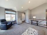 1362 Candlelight Lane - Photo 17