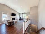 1362 Candlelight Lane - Photo 18