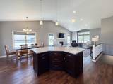 1362 Candlelight Lane - Photo 19