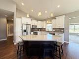 1362 Candlelight Lane - Photo 20