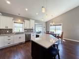 1362 Candlelight Lane - Photo 21