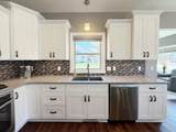 1362 Candlelight Lane - Photo 22