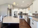 1362 Candlelight Lane - Photo 23