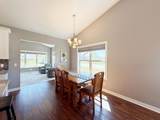 1362 Candlelight Lane - Photo 24