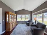 1362 Candlelight Lane - Photo 25
