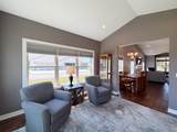 1362 Candlelight Lane - Photo 26