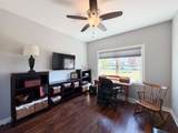 1362 Candlelight Lane - Photo 27