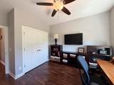 1362 Candlelight Lane - Photo 28