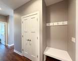 1362 Candlelight Lane - Photo 29