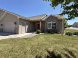 1362 Candlelight Lane - Photo 4