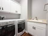1362 Candlelight Lane - Photo 31