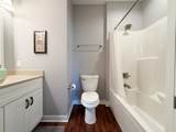1362 Candlelight Lane - Photo 32