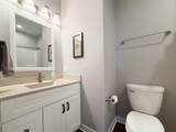 1362 Candlelight Lane - Photo 33