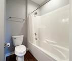 1362 Candlelight Lane - Photo 34