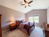 1362 Candlelight Lane - Photo 35