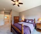 1362 Candlelight Lane - Photo 36