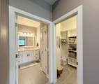 1362 Candlelight Lane - Photo 37