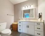 1362 Candlelight Lane - Photo 39