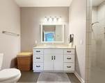 1362 Candlelight Lane - Photo 40