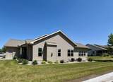 1362 Candlelight Lane - Photo 5