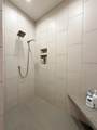 1362 Candlelight Lane - Photo 41