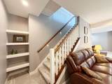 1362 Candlelight Lane - Photo 42