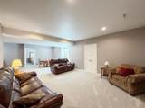 1362 Candlelight Lane - Photo 43
