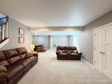 1362 Candlelight Lane - Photo 44