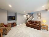 1362 Candlelight Lane - Photo 45