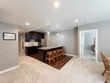1362 Candlelight Lane - Photo 46