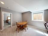 1362 Candlelight Lane - Photo 47