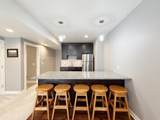 1362 Candlelight Lane - Photo 48