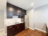 1362 Candlelight Lane - Photo 49