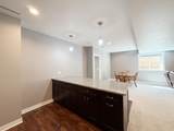 1362 Candlelight Lane - Photo 50