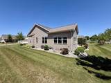 1362 Candlelight Lane - Photo 6