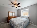 1362 Candlelight Lane - Photo 51