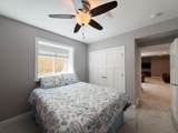 1362 Candlelight Lane - Photo 52