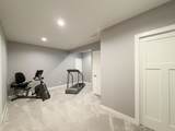 1362 Candlelight Lane - Photo 53