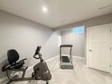 1362 Candlelight Lane - Photo 54