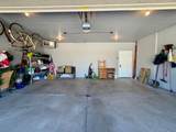 1362 Candlelight Lane - Photo 57