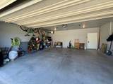 1362 Candlelight Lane - Photo 58