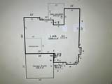 1362 Candlelight Lane - Photo 59