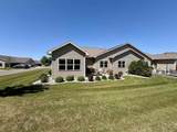 1362 Candlelight Lane - Photo 7