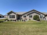 1362 Candlelight Lane - Photo 8