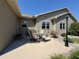 1362 Candlelight Lane - Photo 9