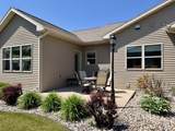 1362 Candlelight Lane - Photo 10