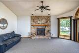 9512 Laura Lane - Photo 11