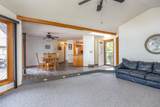 9512 Laura Lane - Photo 12