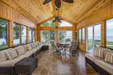 9512 Laura Lane - Photo 13